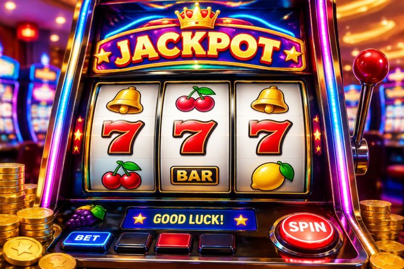 descargar operacion casino 1080p