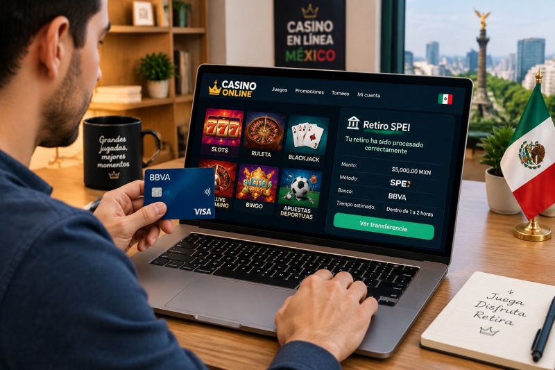 casino caliente plaza las americas av leona vicario