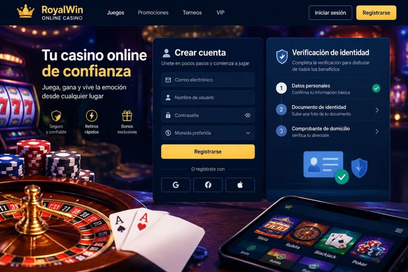 play slots online nj