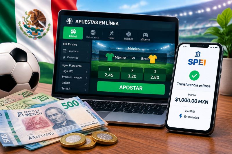 precio de renta de casino para boda gdl